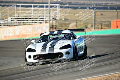 media/Mar-23-2025-West Coast Racing (Sun) [[de161b708f]]/Red Group/Session 1 (Turn 4b)/
